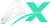 AX