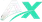 AX